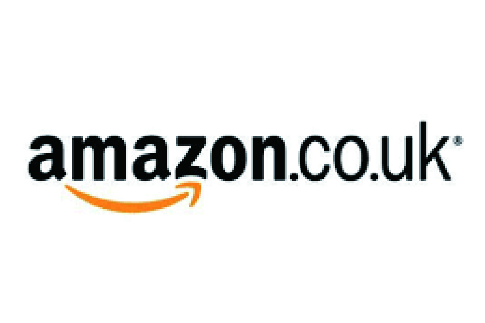 Amazon Uk All Departments at Kim Jeffers blog