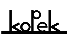 kopek