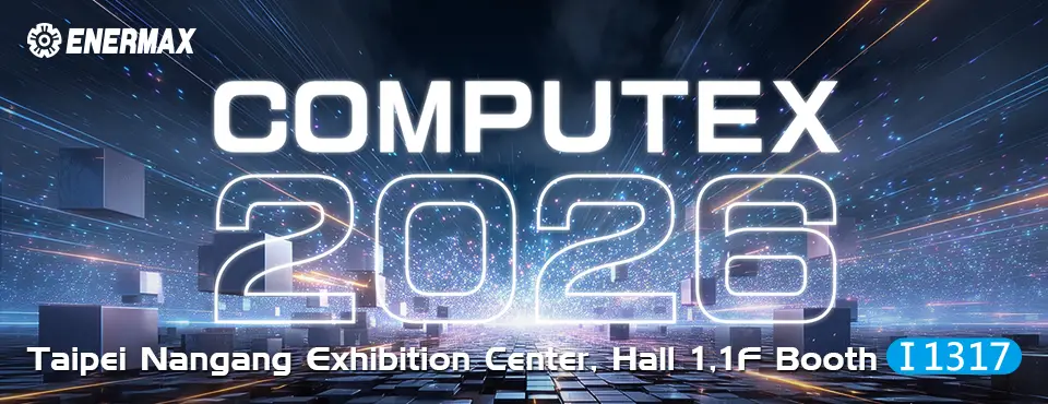 Computex 2026