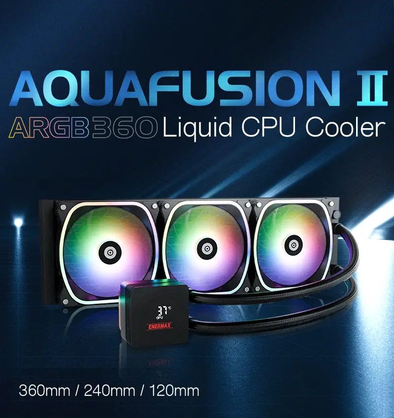 AQUAFUSION-II-ARGB