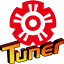 Enermax-Tuner-Software