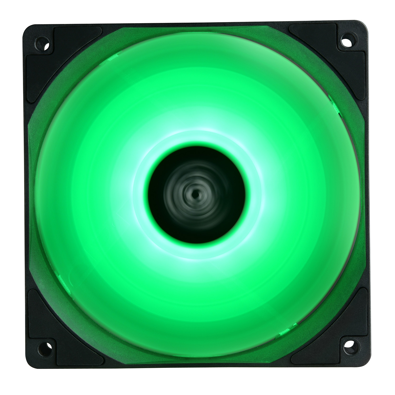 ENERMAX LiqMax III RGB Watercooling Refroidisseur Processeur Tout-en-Un  (AIO) 120mm (ELC-LMT120-RGB) avec Quadrimedia