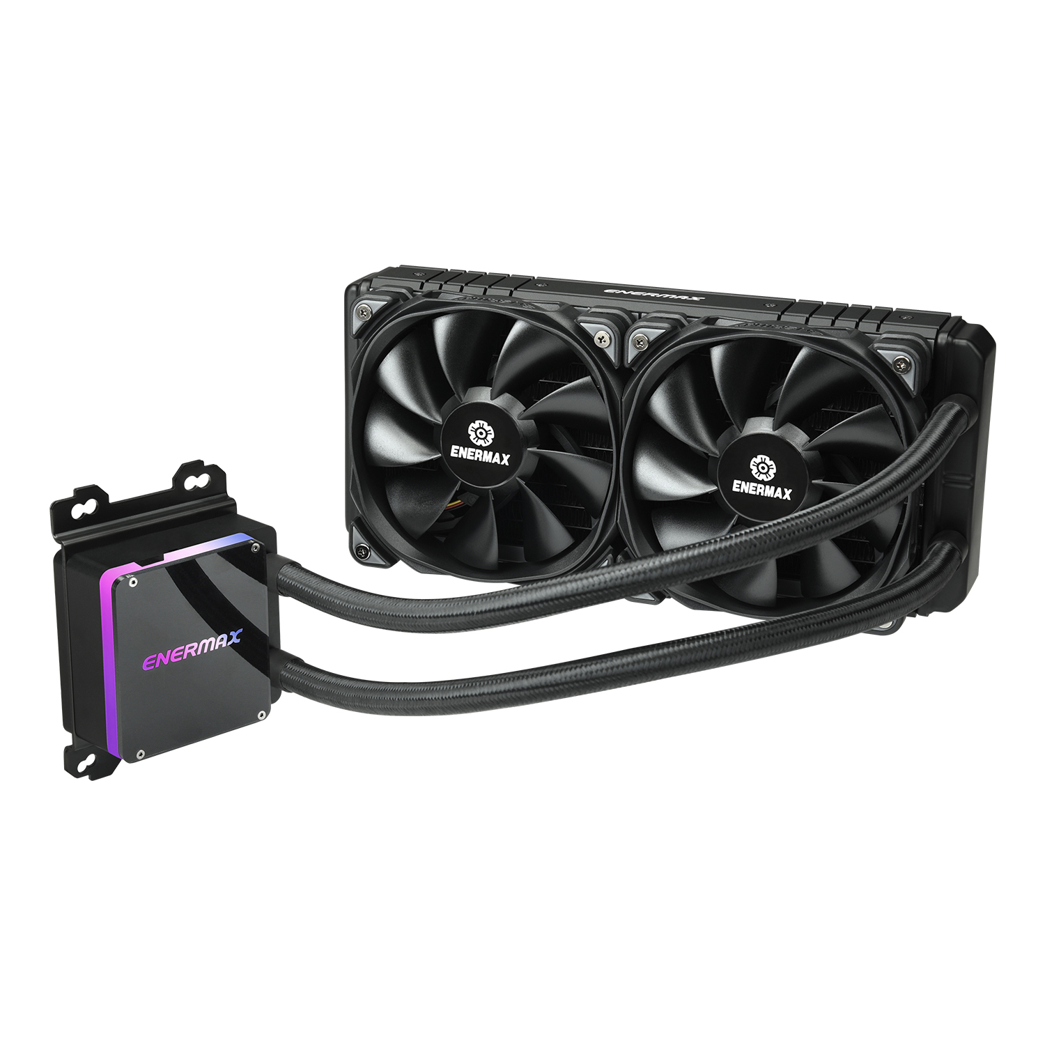 What Is Aio CPU Cooler