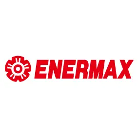 www.enermax.com