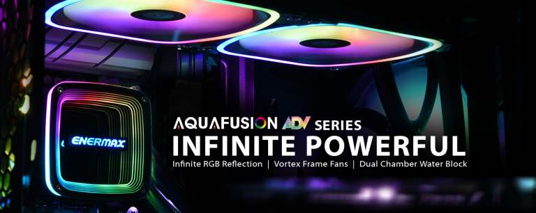 AQUAFUSION ADV