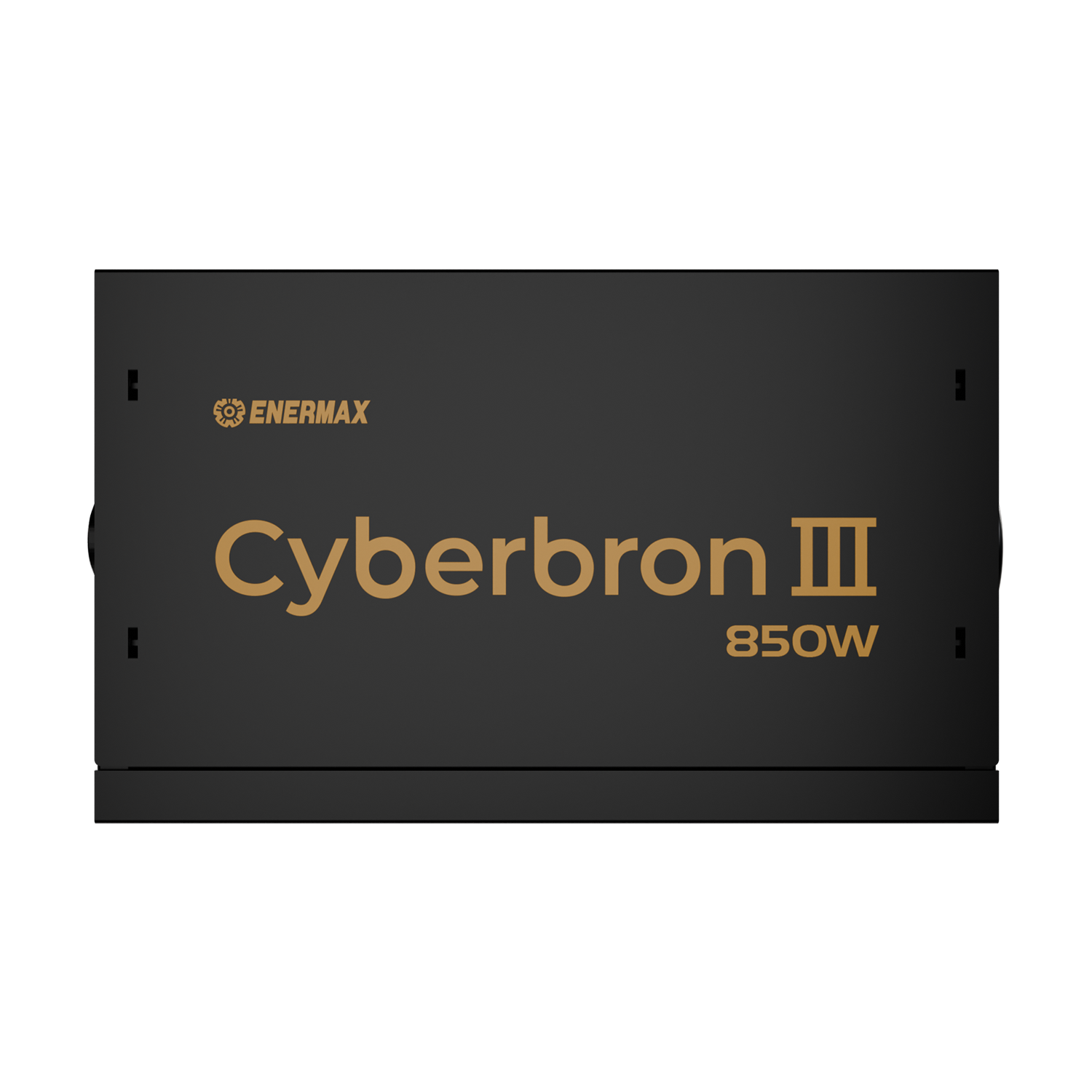 Cyberbron III - 04