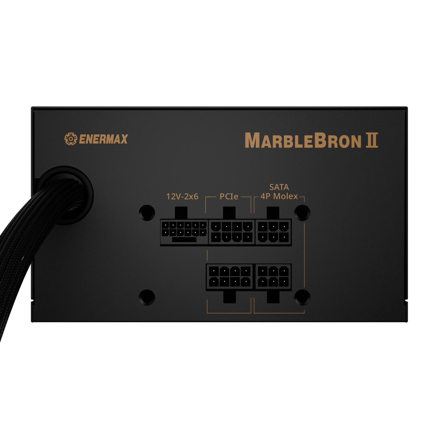 MARBLEBRON_II_02_850W