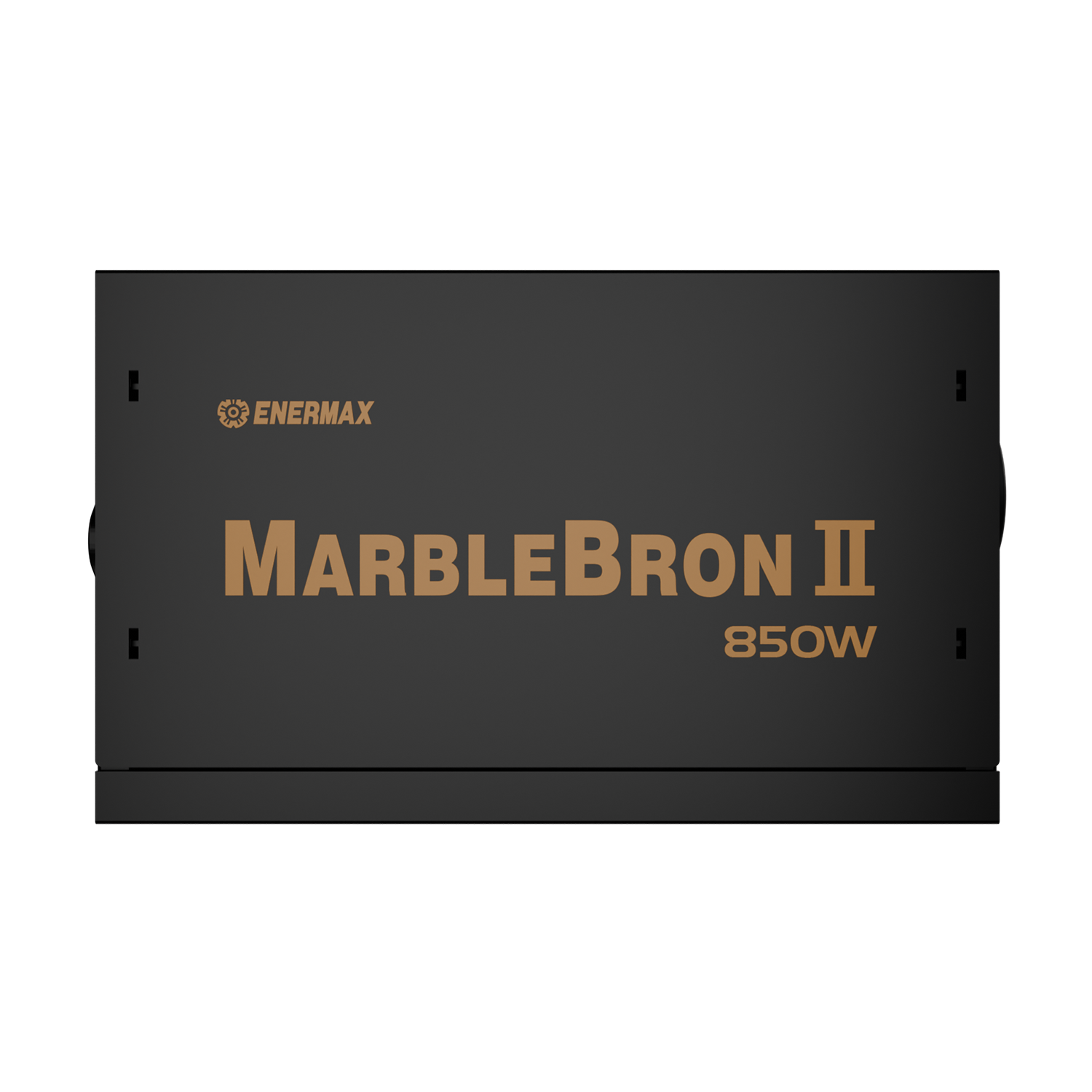 MARBLEBRON_II_06_850W