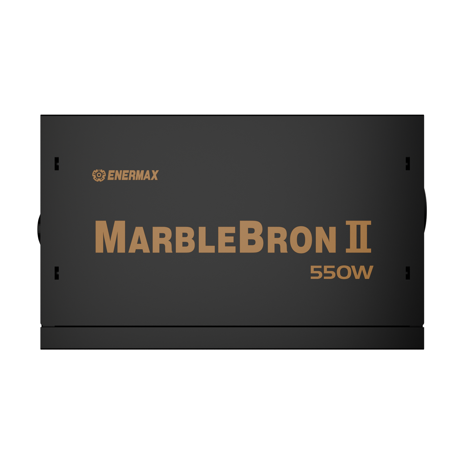 MARBLEBRON_II_06_550W