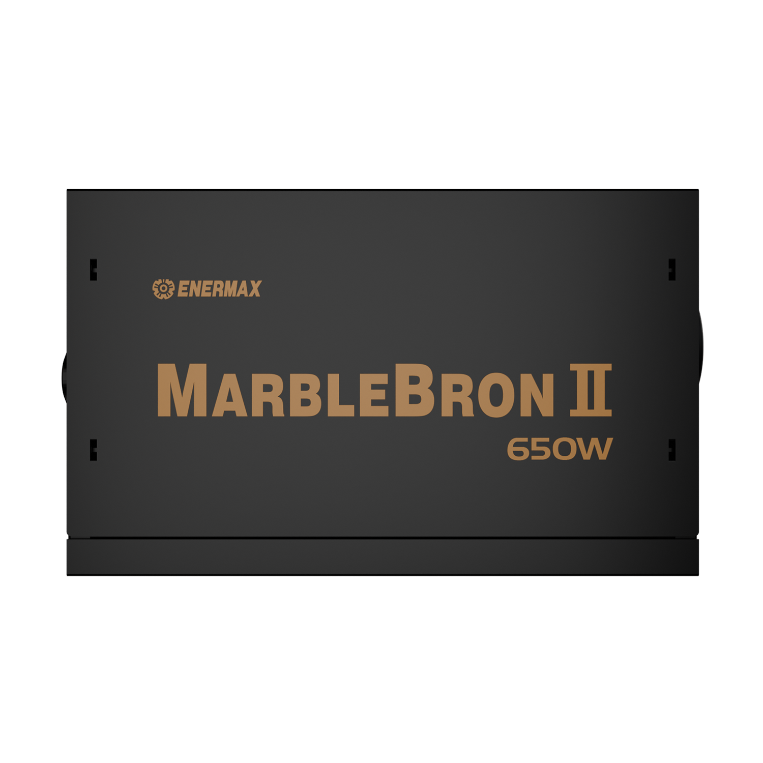 MARBLEBRON_II_06_650W