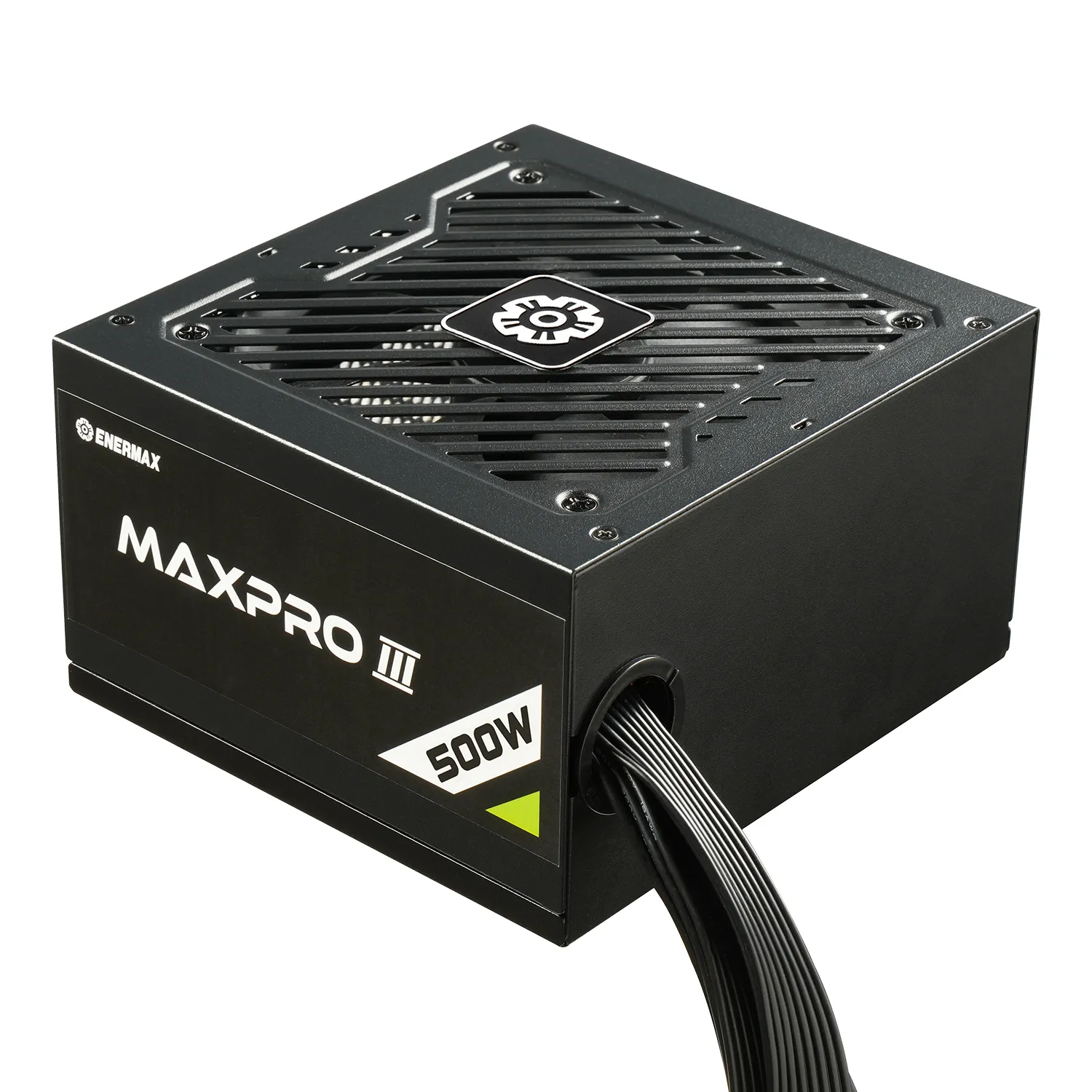 MAXPRO III 500W