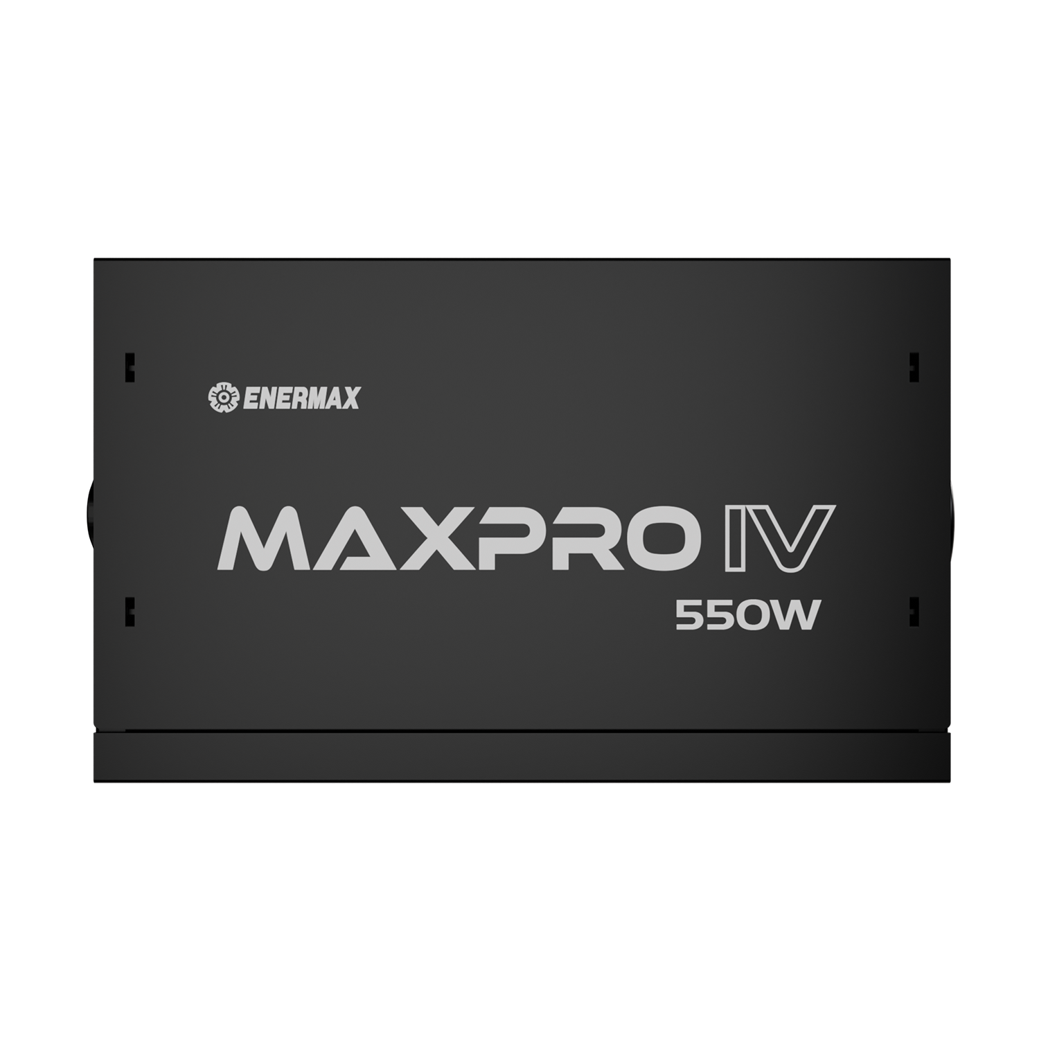 MAXPRO IV 550W _05