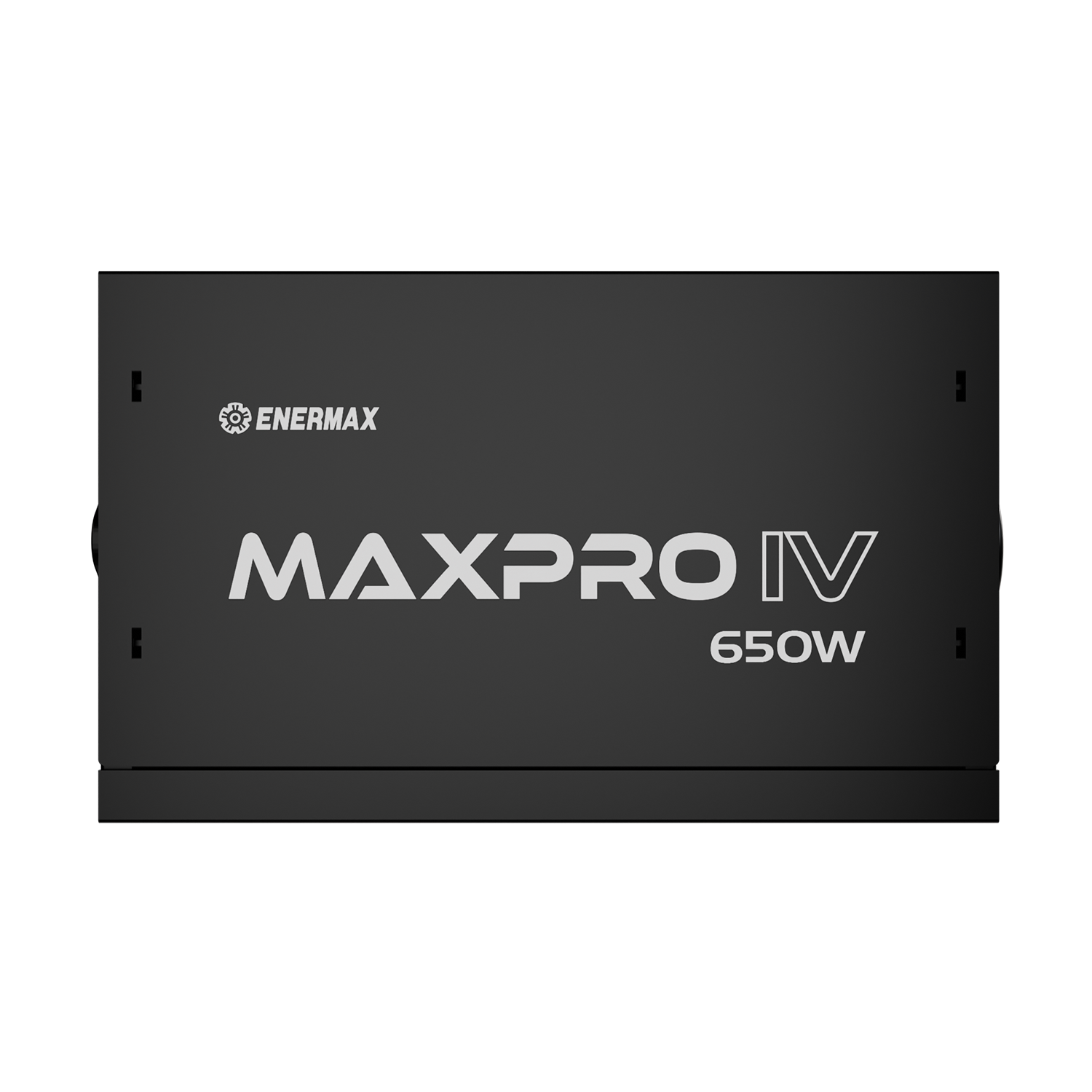 MAXPRO IV 650W _05