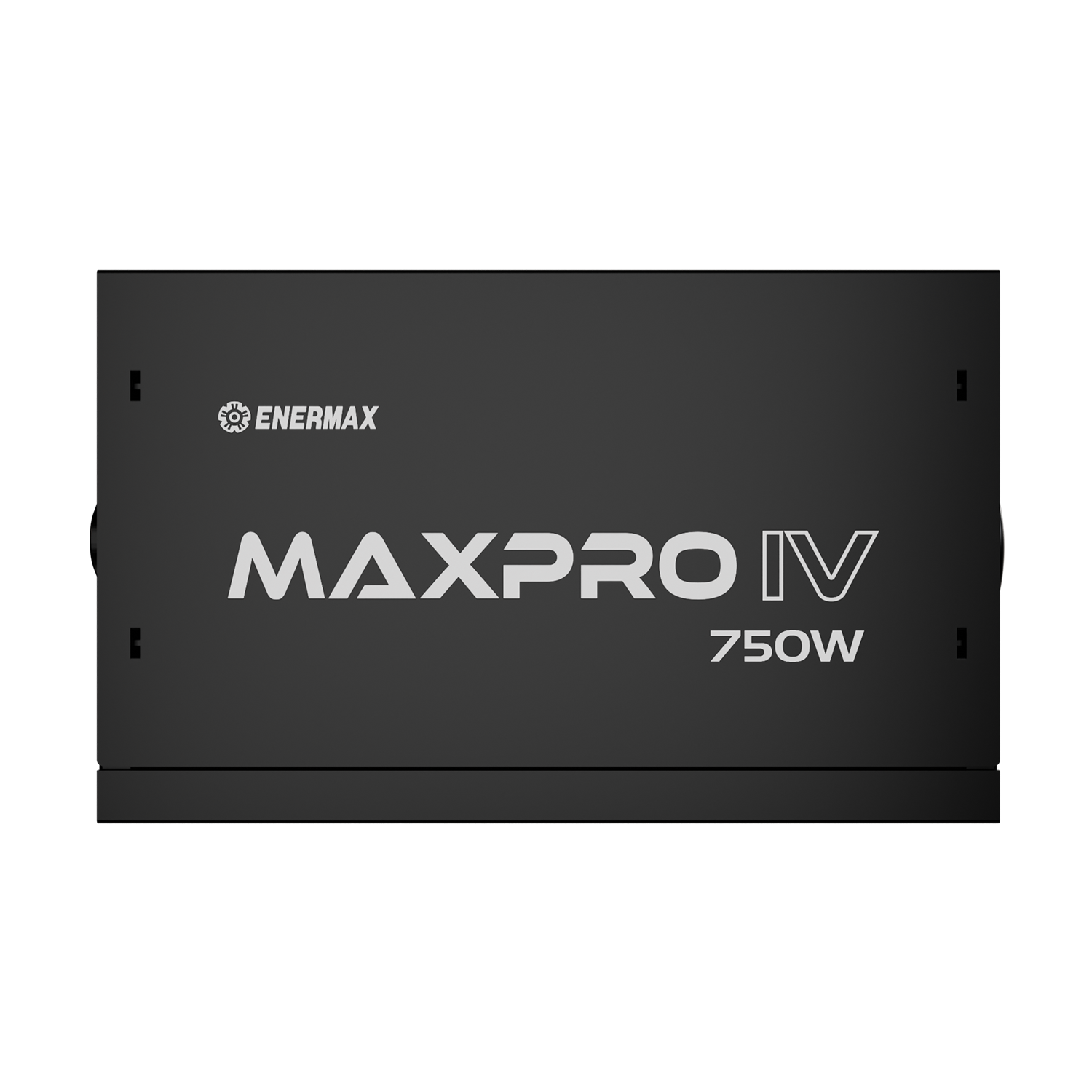 MAXPRO IV 750W _05